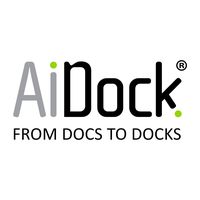 AiDock Ltd.