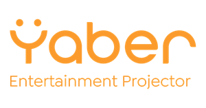 Yaber Entertainment Projectors