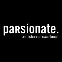 parsionate