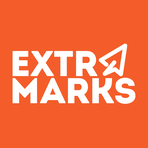 Extramarks Education