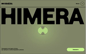 Himera Technologies