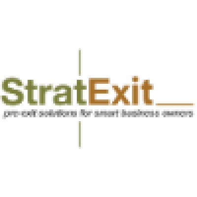 StratEx