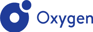 Oxygen