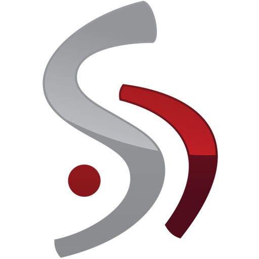 Sensanna