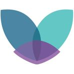 Pelvic Rehabilitation Medicine