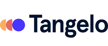 Tangelo