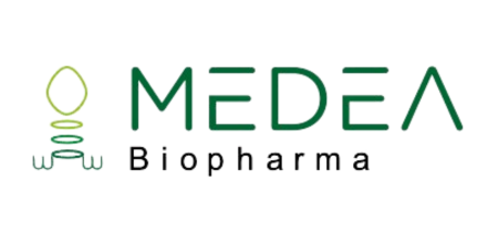 MEDEA Biopharma