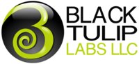 Black Tulip Labs