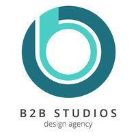 B2B Studios