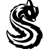 Skunkworks Games
