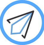 Procurement Freelancers