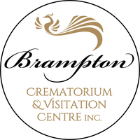 Brampton Crematorium & Visitation Centre