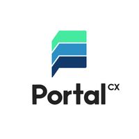 PortalCX