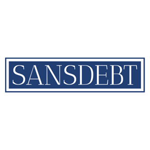 SansDebt