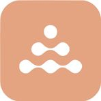 Social Mama