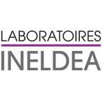 Laboratoires INELDEA