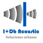 I+Db Acoustic