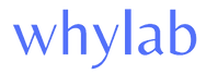 whylab
