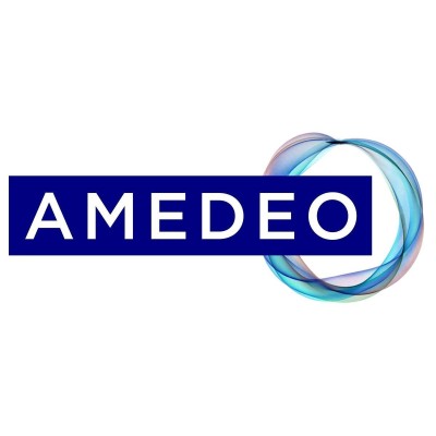 AmedeoAero