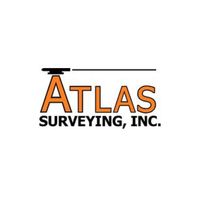 Atlas Surveying, Inc.