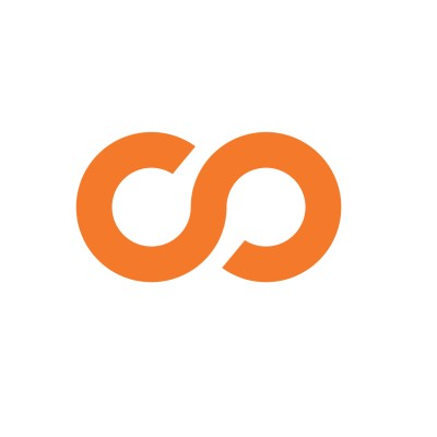 Coramaze Technologies