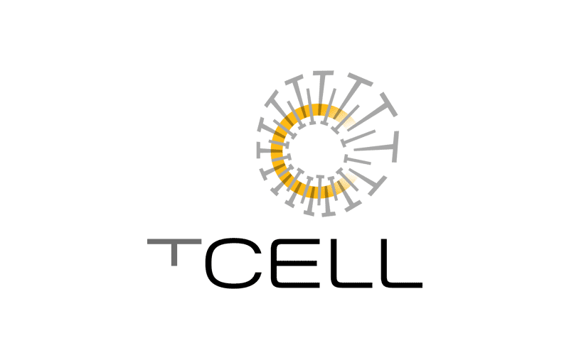 tCell