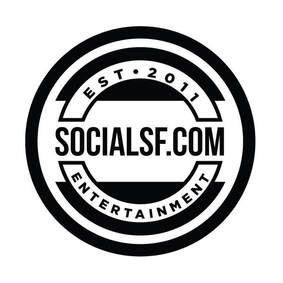 Upcoming Events