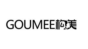 GOUMEE