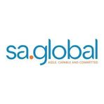 sa.global