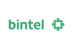 Bintel