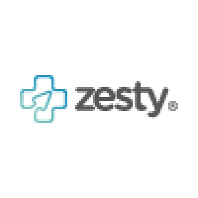 Zesty
