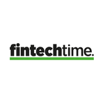 Fintechtime