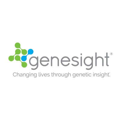 GeneSight