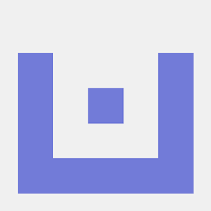 Grouplang AI