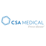 CSA Medical, Inc.