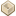 Flatpak