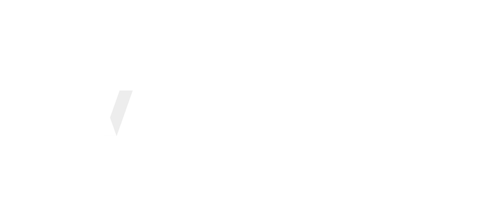 Vitruvian