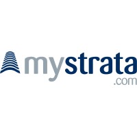 Mystrata Pty Ltd