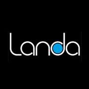 Landa Digital Printing