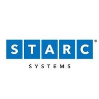 STARC Systems Inc.