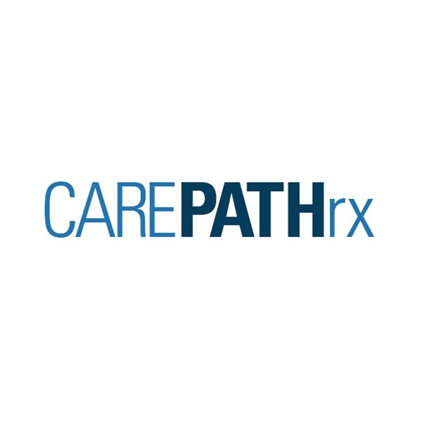 CarepathRx