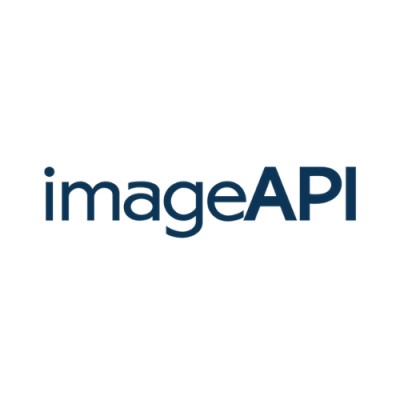 Image API, LLC