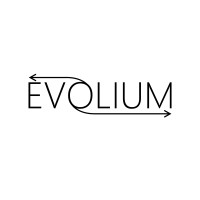 Evolium Technologies
