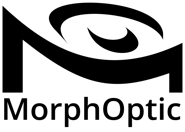 MorphOptic