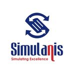 Simulanis