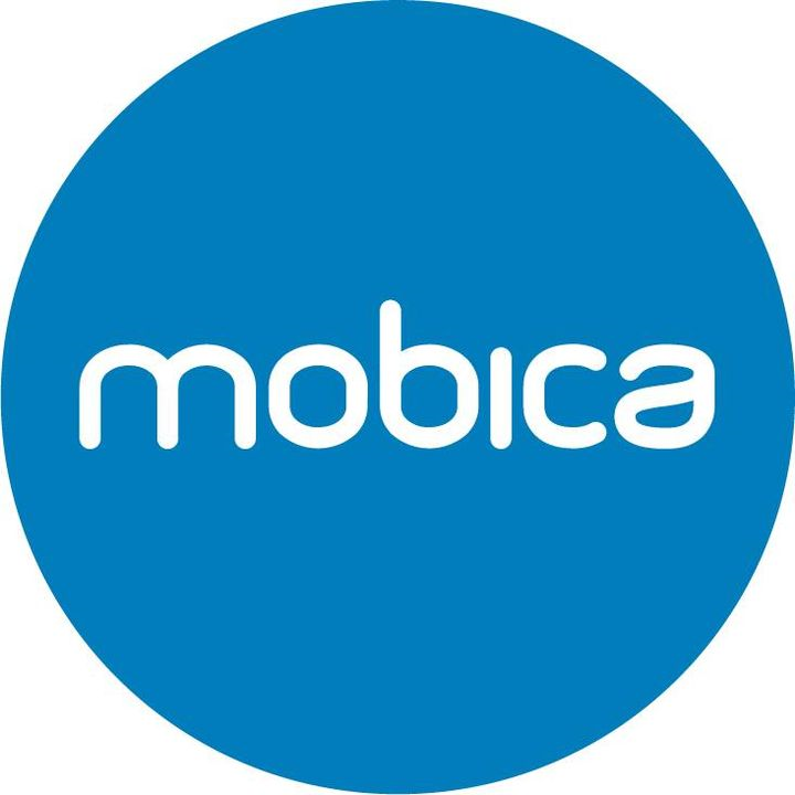 Mobica