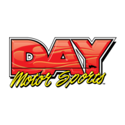 Day Motor Sports, LLC