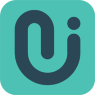 ULTER: OKR Software & CPM Platform