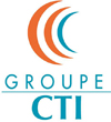 Groupe CTI