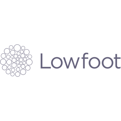 Lowfoot